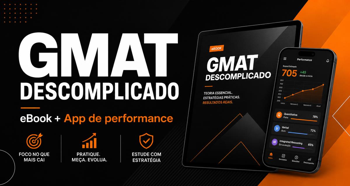 Banner 1200 × 628 (feed / blog / ads)