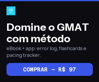 Banner GMAT Descomplicado 336 × 280